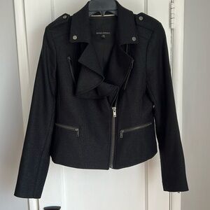 Banana Republic jacket size 10